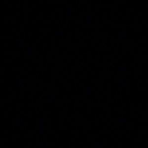 Meet your Posher, Leticia